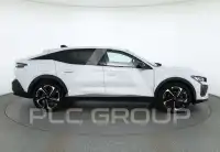 2025 Peugeot 408