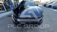 2025 Peugeot 408