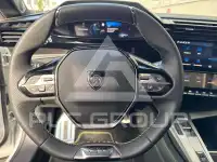 2025 Peugeot 408