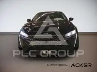 2025 Peugeot 408