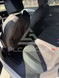 2025 Peugeot 408