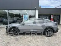 2025 Peugeot 408