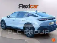 2025 Peugeot 408