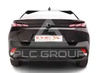 2025 Peugeot 408