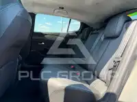 2025 Peugeot 408