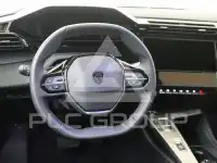 2025 Peugeot 408