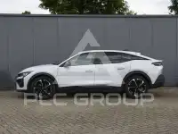 2025 Peugeot 408