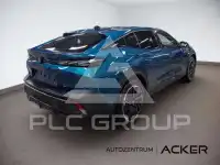 2025 Peugeot 408