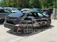 2025 Peugeot 408