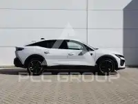 2025 Peugeot 408