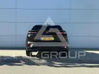 2025 Peugeot 408