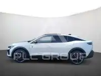 2025 Peugeot 408