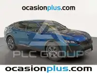 2025 Peugeot 408
