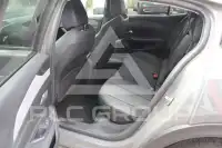 2025 Peugeot 408