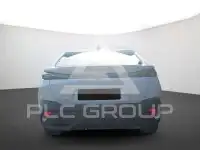 2025 Peugeot 408