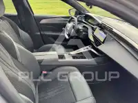 2025 Peugeot 408