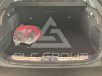 2025 Peugeot 408