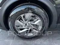 2025 Peugeot 408