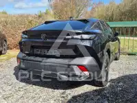 2025 Peugeot 408