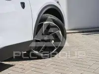 2025 Peugeot 408