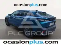 2025 Peugeot 408