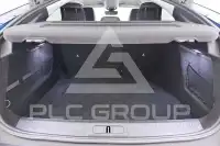 2025 Peugeot 408
