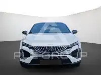 2025 Peugeot 408