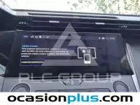 2025 Peugeot 408