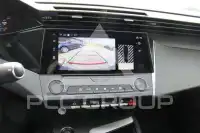 2025 Peugeot 408