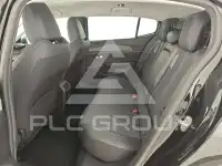 2025 Peugeot 408