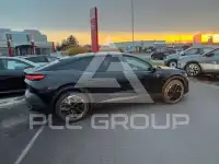 2025 Peugeot 408