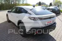 2025 Peugeot 408