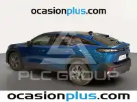 2025 Peugeot 408