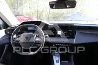2025 Peugeot 408