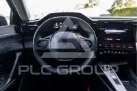 2025 Peugeot 408