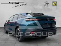 2025 Peugeot 408