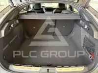 2025 Peugeot 408
