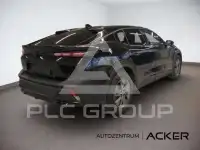 2025 Peugeot 408