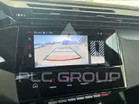 2025 Peugeot 408