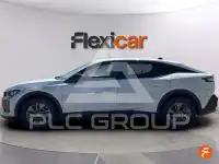 2025 Peugeot 408