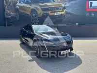 2025 Peugeot 408