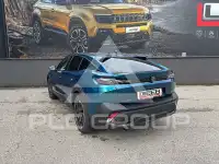 2025 Peugeot 408