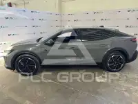 2025 Peugeot 408