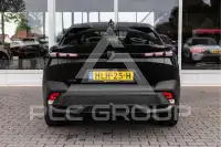 2025 Peugeot 408