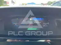 2025 Peugeot 408