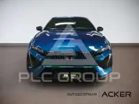 2025 Peugeot 408