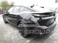 2025 Peugeot 408