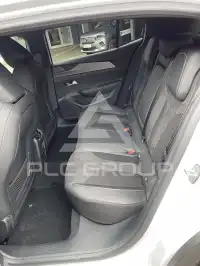 2025 Peugeot 408