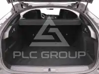 2025 Peugeot 408