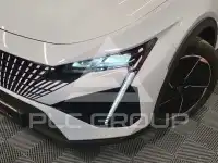 2025 Peugeot 408